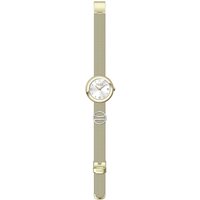 Orologio Alviero Martini Donna Antigua in Acciaio CS.4226S/04M - CS.4226S/04M